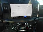 2026 Ford F-250 Crew Cab 4x4 Pickup for sale #14533 - photo 31