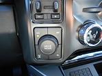 2026 Ford F-250 Crew Cab 4x4 Pickup for sale #14533 - photo 35