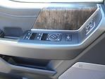 2026 Ford F-250 Crew Cab 4x4 Pickup for sale #14533 - photo 37