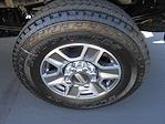2026 Ford F-250 Crew Cab 4x4 Pickup for sale #14533 - photo 38