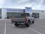 2026 Ford F-250 Crew Cab 4x4 Pickup for sale #14533 - photo 8