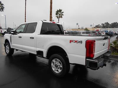 New 2026 Ford F-250 - photo 1