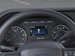 2026 Ford F-250 Crew Cab 4x4 Pickup for sale #14534 - photo 13