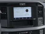2026 Ford F-250 Crew Cab 4x4 Pickup for sale #14534 - photo 14