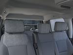 2026 Ford F-250 Crew Cab 4x4 Pickup for sale #14534 - photo 22