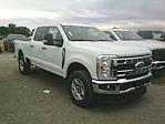 2026 Ford F-250 Crew Cab 4x4 Pickup for sale #14534 - photo 23