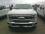 2026 Ford F-250 Crew Cab 4x4 Pickup for sale #14534 - photo 24