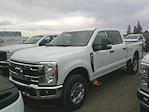 2026 Ford F-250 Crew Cab 4x4 Pickup for sale #14534 - photo 25