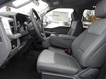 New 2026 Ford F-250 XLT Crew Cab for sale #14534 - photo 26