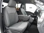 New 2026 Ford F-250 XLT Crew Cab for sale #14534 - photo 27