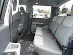 New 2026 Ford F-250 XLT Crew Cab for sale #14534 - photo 28