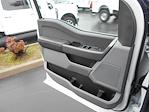 New 2026 Ford F-250 XLT Crew Cab for sale #14534 - photo 29