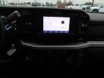 New 2026 Ford F-250 XLT Crew Cab for sale #14534 - photo 30