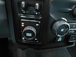 New 2026 Ford F-250 XLT Crew Cab for sale #14534 - photo 32