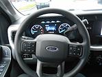 New 2026 Ford F-250 XLT Crew Cab for sale #14534 - photo 33