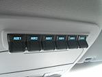 New 2026 Ford F-250 XLT Crew Cab for sale #14534 - photo 34