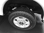 New 2026 Ford F-250 XLT Crew Cab for sale #14534 - photo 35