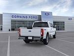 2026 Ford F-250 Crew Cab 4x4 Pickup for sale #14534 - photo 8