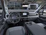 2026 Ford F-250 Crew Cab 4x4 Pickup for sale #14534 - photo 9