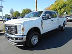 2026 Ford F-250 Crew Cab 4x4 Pickup for sale #14536 - photo 23