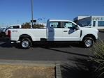 2026 Ford F-250 Crew Cab 4x4 Pickup for sale #14536 - photo 24