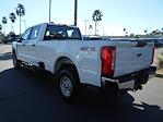 2026 Ford F-250 Crew Cab 4x4 Pickup for sale #14536 - photo 25