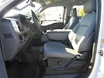 2026 Ford F-250 Crew Cab 4x4 Pickup for sale #14536 - photo 26