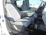 2026 Ford F-250 Crew Cab 4x4 Pickup for sale #14536 - photo 27