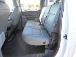 2026 Ford F-250 Crew Cab 4x4 Pickup for sale #14536 - photo 28