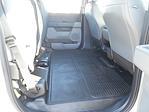2026 Ford F-250 Crew Cab 4x4 Pickup for sale #14536 - photo 29