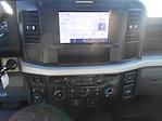 2026 Ford F-250 Crew Cab 4x4 Pickup for sale #14536 - photo 30