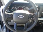 2026 Ford F-250 Crew Cab 4x4 Pickup for sale #14536 - photo 32