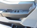2026 Ford F-250 Crew Cab 4x4 Pickup for sale #14536 - photo 33