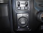 2026 Ford F-250 Crew Cab 4x4 Pickup for sale #14536 - photo 34