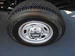 2026 Ford F-250 Crew Cab 4x4 Pickup for sale #14536 - photo 35