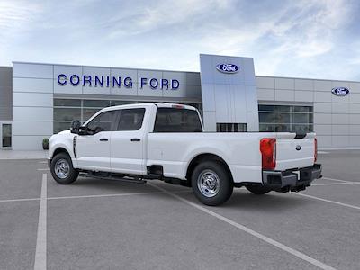 New 2026 Ford F-250 XL Crew Cab for sale #14537 - photo 2