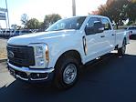 2026 Ford F-250 Crew Cab 4x2 Pickup for sale #14537 - photo 23