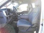 2026 Ford F-250 Crew Cab 4x2 Pickup for sale #14537 - photo 24