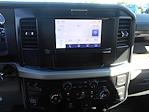 2026 Ford F-250 Crew Cab 4x2 Pickup for sale #14537 - photo 25