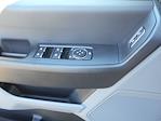 2026 Ford F-250 Crew Cab 4x2 Pickup for sale #14537 - photo 27
