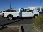 2026 Ford F-250 Crew Cab 4x2 Pickup for sale #14537 - photo 28