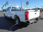 2026 Ford F-250 Crew Cab 4x2 Pickup for sale #14537 - photo 29