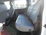 2026 Ford F-250 Crew Cab 4x2 Pickup for sale #14537 - photo 30