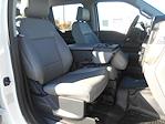 2026 Ford F-250 Crew Cab 4x2 Pickup for sale #14537 - photo 32