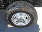 2026 Ford F-250 Crew Cab 4x2 Pickup for sale #14537 - photo 33