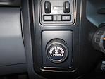 2026 Ford F-250 Crew Cab 4x2 Pickup for sale #14537 - photo 35