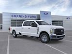 2026 Ford F-250 Crew Cab 4x2 Pickup for sale #14537 - photo 7
