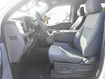 2026 Ford F-350 Crew Cab SRW 4x4 Pickup for sale #14538 - photo 24