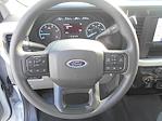 2026 Ford F-350 Crew Cab SRW 4x4 Pickup for sale #14538 - photo 26