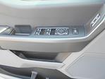 2026 Ford F-350 Crew Cab SRW 4x4 Pickup for sale #14538 - photo 27